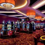 How To Play Online Casino