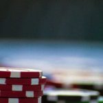 Online Casino Gambling