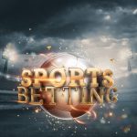 Sports Betting Businesses
