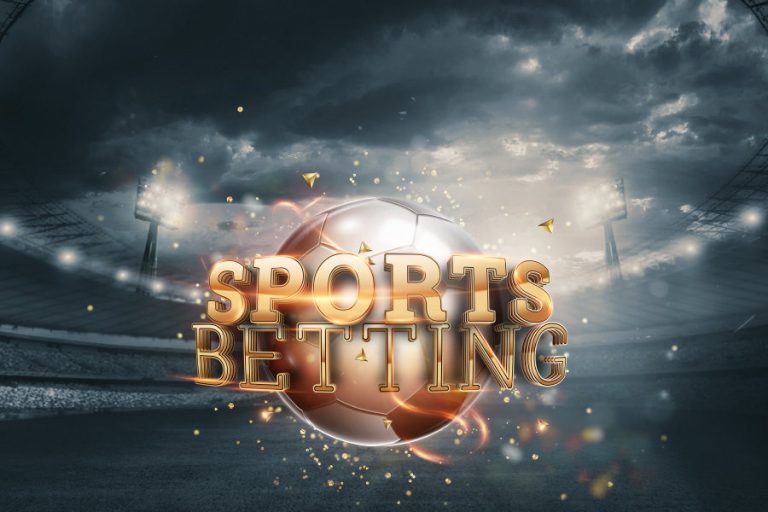 Sports Betting Businesses