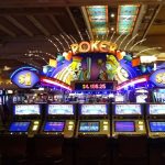 slot demo