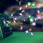 online casino