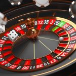 online casino