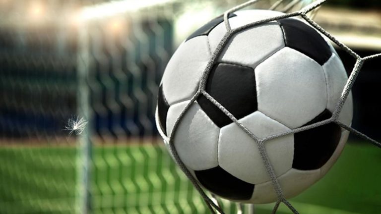 Football Betting Website
