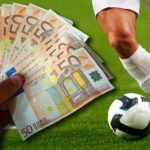 Sports Betting Tournaments