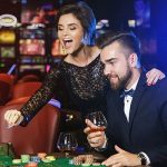 FUN88 Casino Betting