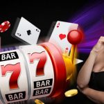 Slot