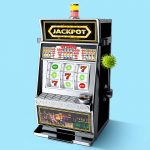Slot