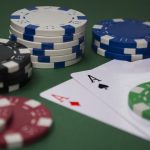 Online Casino Slot