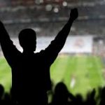 Sports Betting