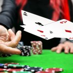 Online Fun88 Casino