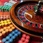 sa casino