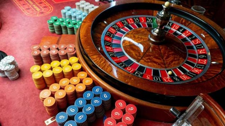 sa casino