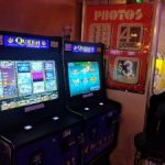 Slot Gambling