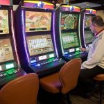Slot Gambling