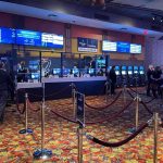 Online SBOBET Gambling