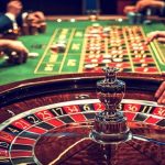 Online Gambling