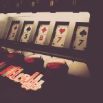 Slot Gambling