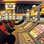 slot