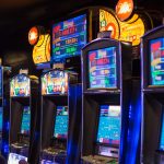 Slot Gambling