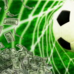 Online SBOBET Gambling