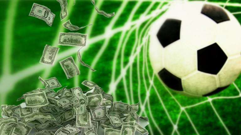 Online SBOBET Gambling
