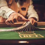 Casinos