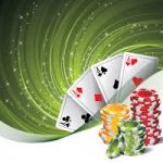 Online Gambling