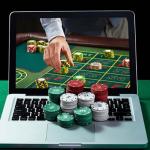 fun888 casino