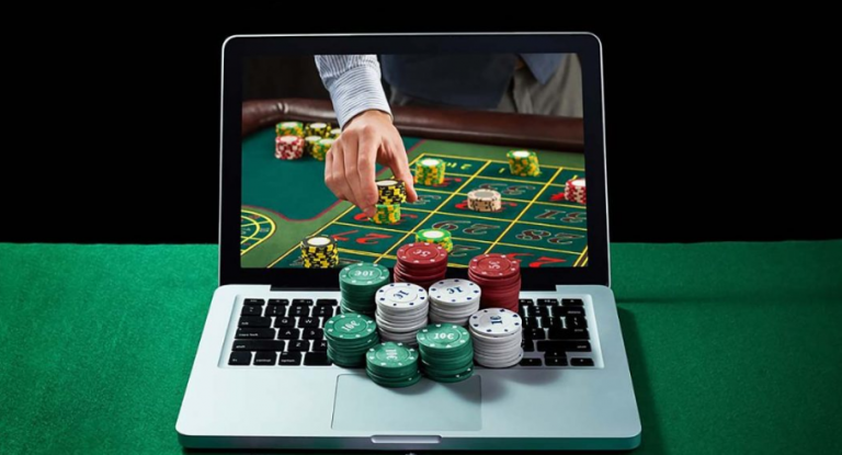 fun888 casino