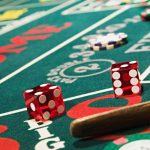 Online Casino