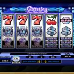 Slot
