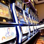 online gambling