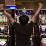 Slot Machine