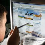 Football Betting