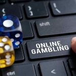 Online Gambling Games
