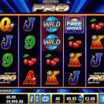 Slot Gambling