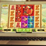 Slot Gambling