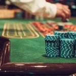 Online Gambling Community