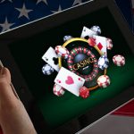 Online Casino