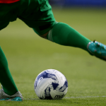 Online Sports Betting