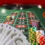 Casino Slot