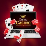 Online Casino