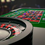 Online Casino Website