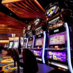 online casino