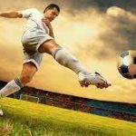 Soccer Betting
