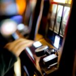 Online Slot Game