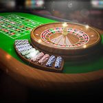 Online Casino
