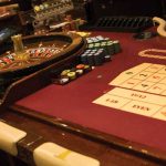 Online Casino Game