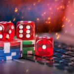 Online Casino